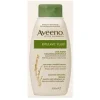 AVEENO EMULAVE FLUID 500ML