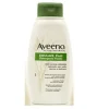 AVEENO EMULAVE FLUID 250ML