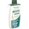 AVEENO MICAVEEN BAGNODOCCIA PURIFICANTE