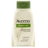 AVEENO OIL 250ML