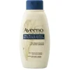 Aveeno Olio Doccia Lenitivo flacone 300 ml