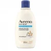 Aveeno Skin Relief Emulave Shampoo lenitivo 300 ml