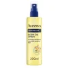 Aveeno Skin Relief Olio Corpo flacone da 200 ml