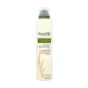 Aveeno Spray Dopo Doccia per idratazione bomboletta da 200 ml
