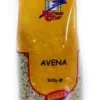 AVENA BIO 500G