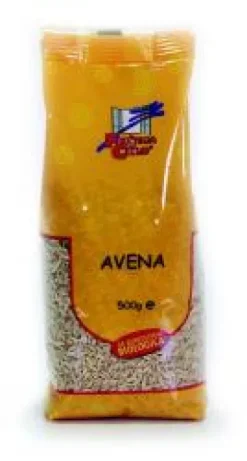 AVENA BIO 500G