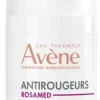 Avene Anirougeurs Rosamed