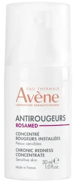 Avene Anirougeurs Rosamed