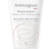 Avene Antirougeurs Calm Maschera viso 50 ml