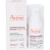 Avene Antirougeurs Crema Giorno Lenitiva 30 ml