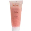 AVENE BODY GOMMAGE 200 ML