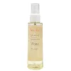 AVENE BODY OLIO 100 ML