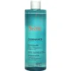 Avene Cleanance Acqua Micellare 400 ml