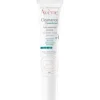 Avene Cleanance Comedomed Trattamento localizzato 15 ml