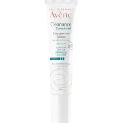 Avene Cleanance Comedomed Trattamento localizzato 15 ml