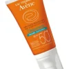 AVENE CLEANANCE EMULSIONE SOLARE SPF 50+ 50 ML