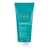 Avene Cleanance Gel Detergente 200 ml