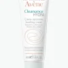 AVENE CLEANANCE HYDRA CREMA