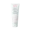 AVENE COLDCREAM GEL DETERGENTE 250