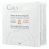 Avene Couvrance Crema Compatta Colorata