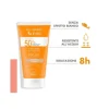 Avene Crema Solare Colorata SPF 50+ 50 ml