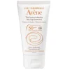 AVENE CREMA SOLARE SCHERMO MINERALE 50+