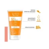 Avene Crema Solare SPF 50+ 50 ml