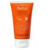 AVENE CREMA SOLARE SPF 30 50 ML