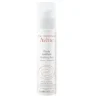 AVENE EAU THERMALE FLUIDO OPACIZZANTE