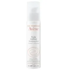 AVENE EAU THERMALE FLUIDO OPACIZZANTE
