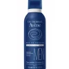 Avene Eau Thermale Gel da Barba 150 ml