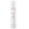 AVENE EAU THERMALE MOUSSE DETERGENTE