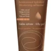 Avene Eau Thermale Solare Autoabbronzante idratante 100 ml