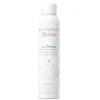 AVENE EAU THERMALE SPRAY 150 ML