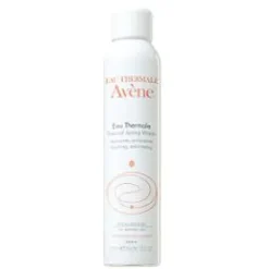 AVENE EAU THERMALE SPRAY 150 ML