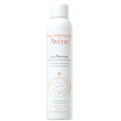 AVENE EAU THERMALE SPRAY 150 ML