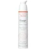 AVENE ELUAGE CREMA 30 ML