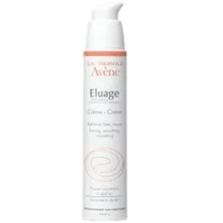 AVENE ELUAGE CREMA 30 ML