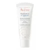 Avene Hydrance Leggera UV 40 ml spf 30 ml
