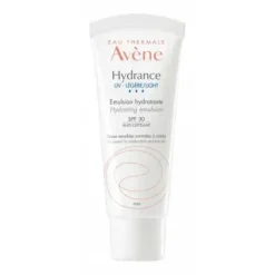 Avene Hydrance Leggera UV 40 ml spf 30 ml