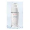 AVENE HYDRANCE SIERO IDRATANTE 30 ML