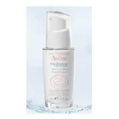AVENE HYDRANCE SIERO IDRATANTE 30 ML