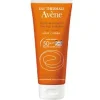 AVENE LATTE SOLARE 50+ BAMBINI