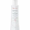 AVENE LOZIONE DETERGENTE PELLI INTOLLERANTI