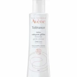 AVENE LOZIONE DETERGENTE PELLI INTOLLERANTI