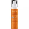 AVENE SOLARE FLUIDO 50+ SENZA PROFUMO