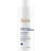 Avene Solare Ristrutturante Doposole 400 ml
