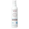 Avene Solare Ristrutturante doposole 200 ml