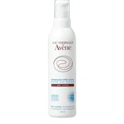 Avene Solare Ristrutturante doposole 200 ml