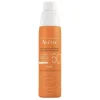 Avene Solare spf 50+ Flacone spray da 200 ml